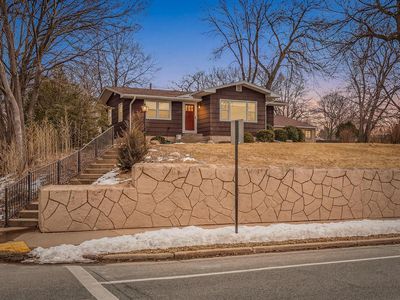 203 3rd AVENUE SOUTH South, Onalaska, WI, 54650