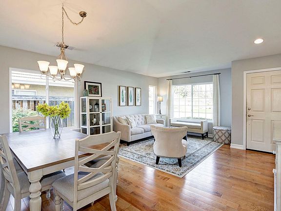 5th image of 11696 New Albion Dr