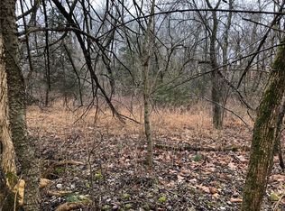 Ozark Automotive Rd, Eureka Springs, AR 72632