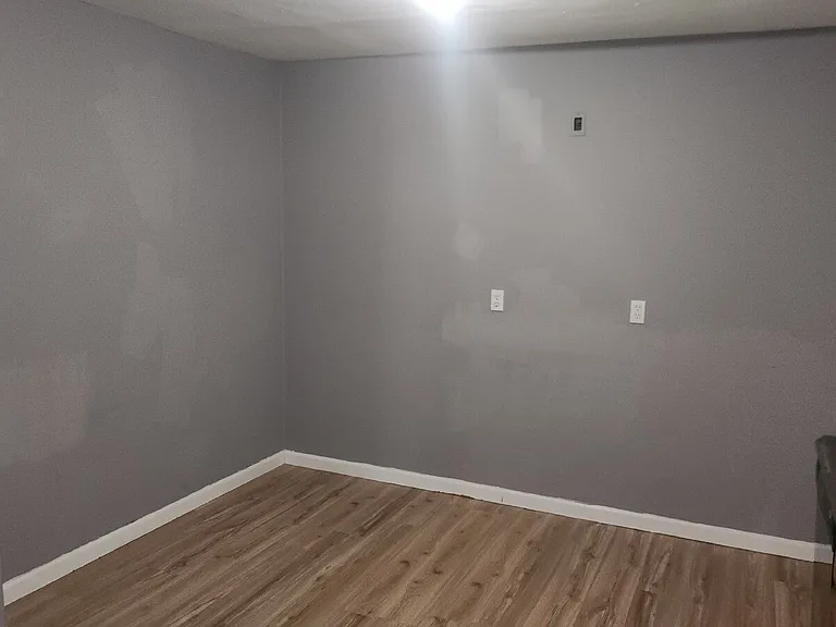 10501 Baron Dr — Photo 17