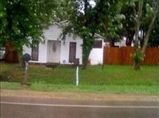 700 N Holman St, Brookland, AR 72417