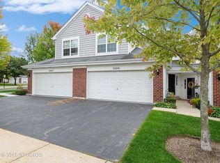 28081 W Sonoma Pass, Lakemoor, IL 60051