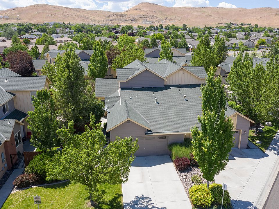 1st image of 5609 Churchill Green Dr