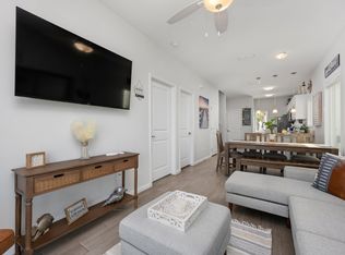 106 Las Joyas Blvd #ID1329021P, Pt Isabel, TX 78578