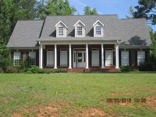 201 Island Trace Dr photo 1