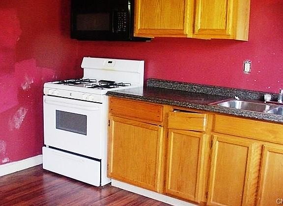 4th image of 6729 Wolcott St #2