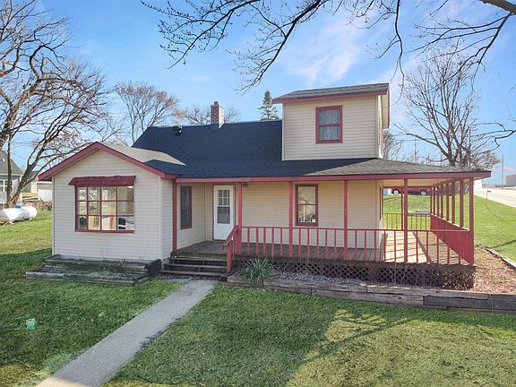 4th image of 3430 W Mineral Point Ave