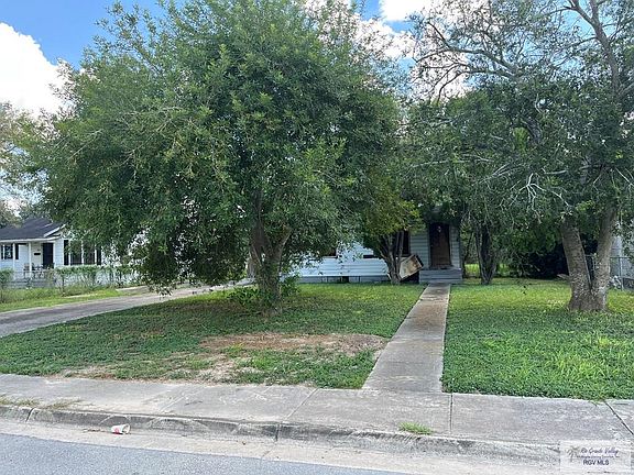4th image of 435 Riverside Blvd