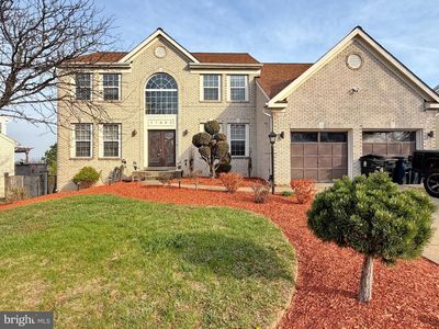 11603 N Star Dr, Fort Washington, MD, 20744