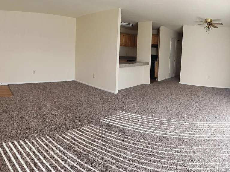3331 Hewitt Ave #1 — Photo 18