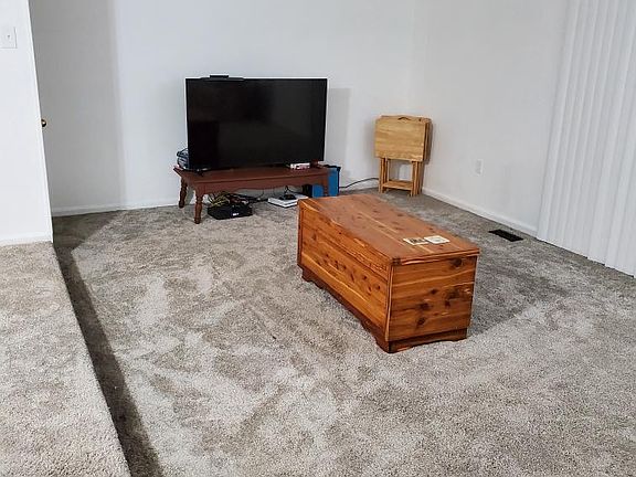 5th image of 514 Nina Ln