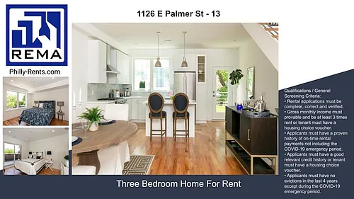Floor plan 13