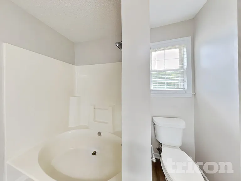 60 Rodney Ct — Photo 11