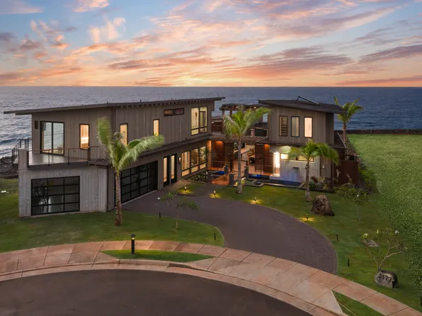 2177 Maka Pl, Koloa, HI 96756