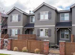 20811 Boulderfield Ave, Bend, OR 97701