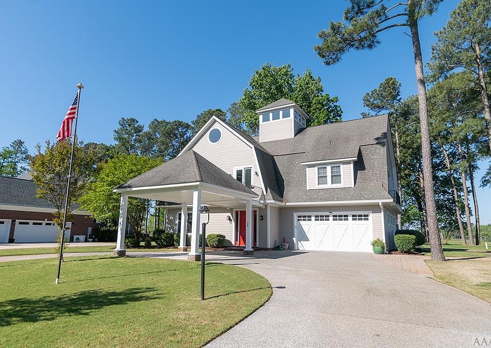 1st image of 128 Perquimans Ct
