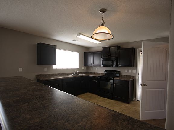 2nd image of 10033 Chariden Dr