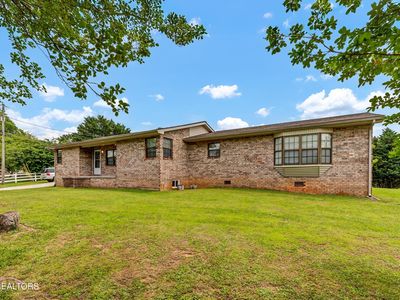 2204 NW Murray Rd, Knoxville, TN, 37912