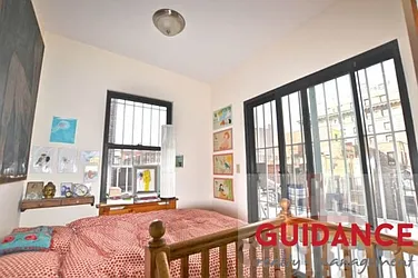 Rented by Guidance Realty Corp.