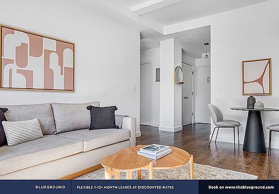 4th image of 212 W 91st St APT 932