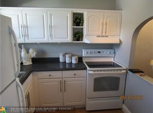 2750 Sunrise Lakes Dr W APT 106, Fort Lauderdale, FL 33322