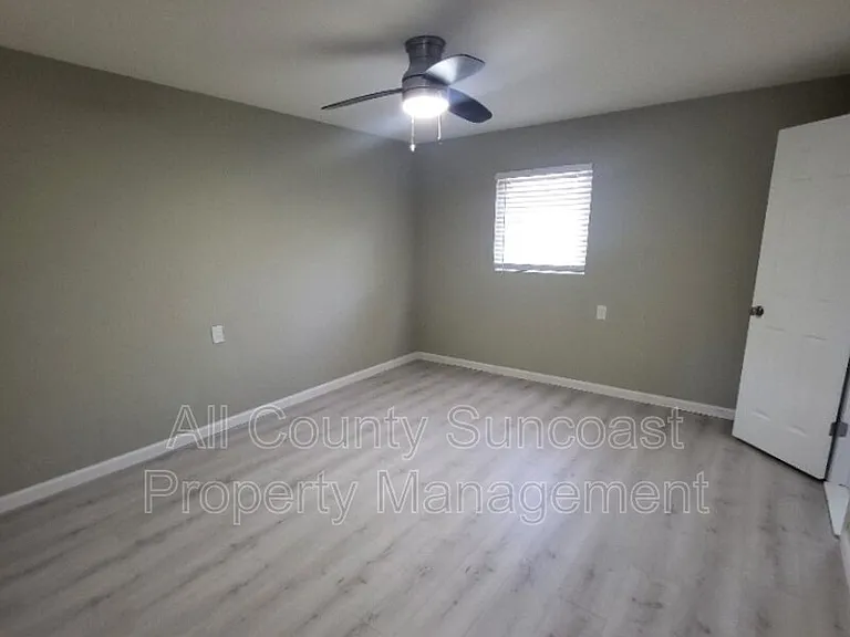 9030 Blind Pass Rd #C9 — Photo 10