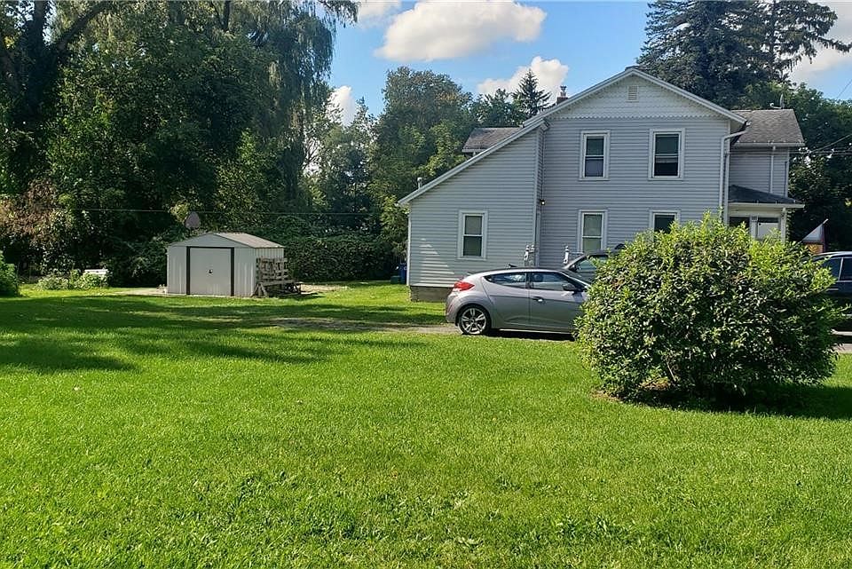 1st image of 25 Water St