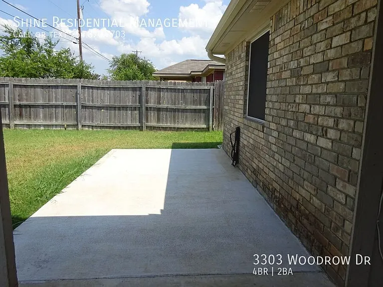 3303 Woodrow Dr — Photo 18