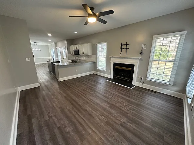 1793 Trier Dr — Photo 33