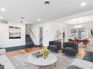 7507 Rockridge Rd, Baltimore, MD 21208