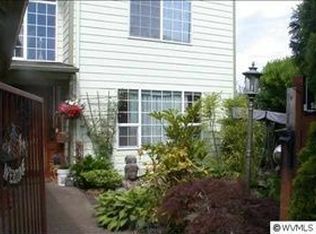 4767 Mehama Loop NE, Salem, OR 97305