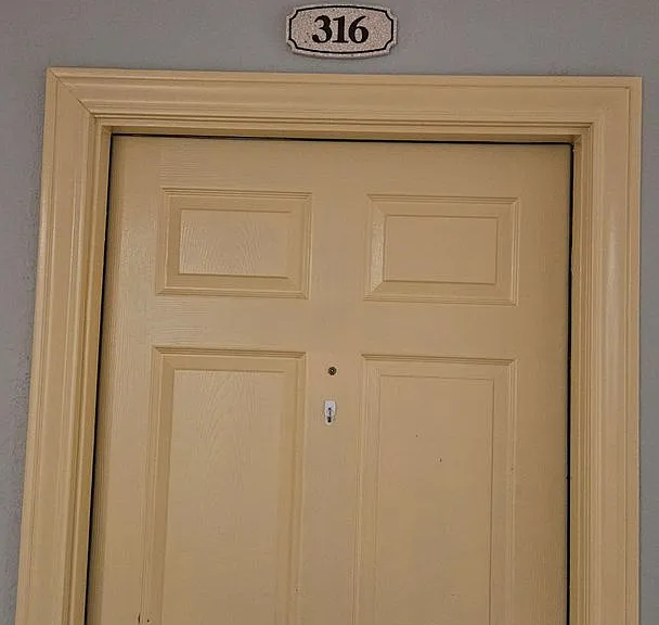 860 N Orange Ave #316 — Photo 11