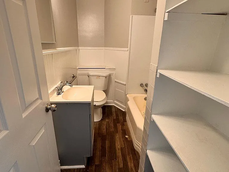 5439 Hunter St #1 — Photo 7