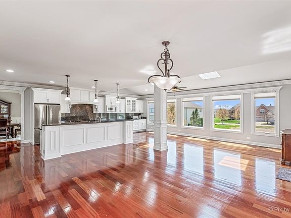 2nd image of 27021 N Rustic Wood Ln