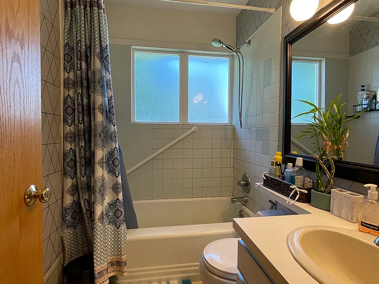 2018 Greenbriar Cir — Photo 20
