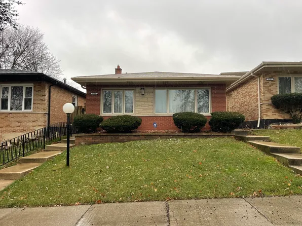 9105 S Crandon Ave, Chicago, IL 60617