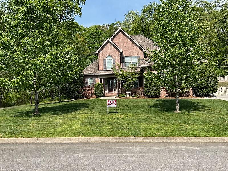1st image of 11348 Hawkstowe Ln