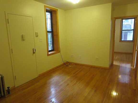 3rd image of 69 E 7th St APT 1C