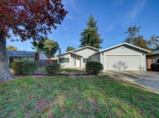 1491 Brewerton Dr, Sacramento, CA 95833