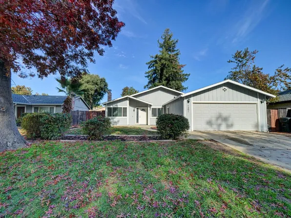 1491 Brewerton Dr, Sacramento, CA 95833