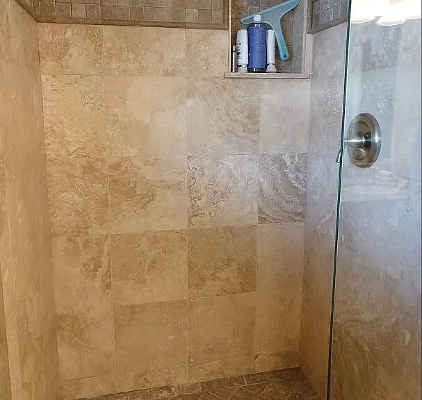 823 Cieneguitas Rd — Photo 15