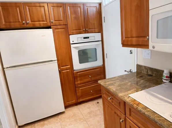 1920 S OCEAN Drive #304, Fort Lauderdale, FL 33316