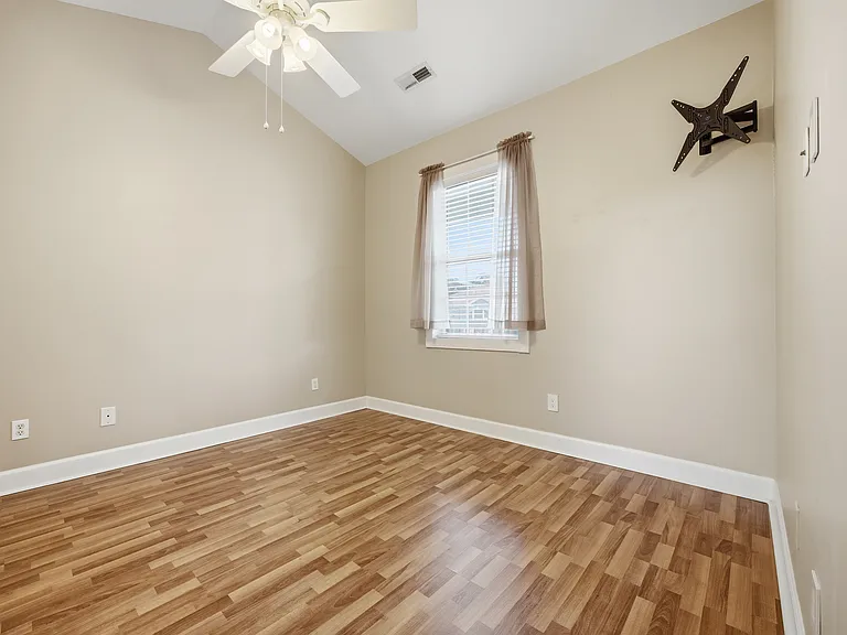 4647 Wild Iris Dr #301 — Photo 17