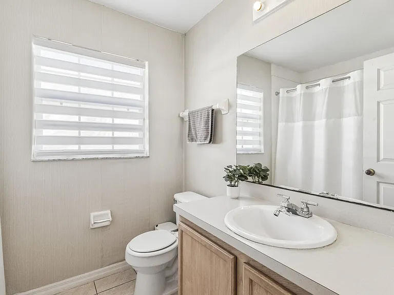 7907 Magnolia Bend Ct #COURT34747 — Photo 17