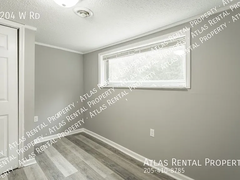 4204 W Rd — Photo 10