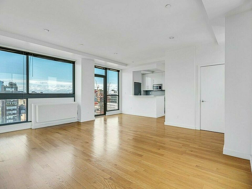 1st image of 38 Delancey St #D5