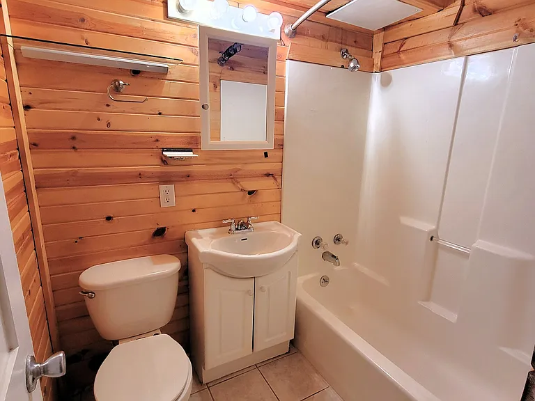 1532 Randolph Ave #1 — Photo 12