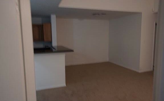 2nd image of 11229 W Atlantic Blvd #03