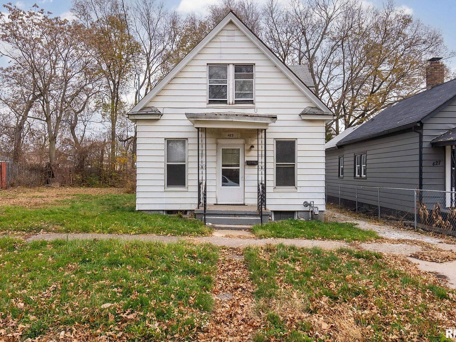 423 7th St, Rock Island, IL 61201 MLS QC4248339 Zillow