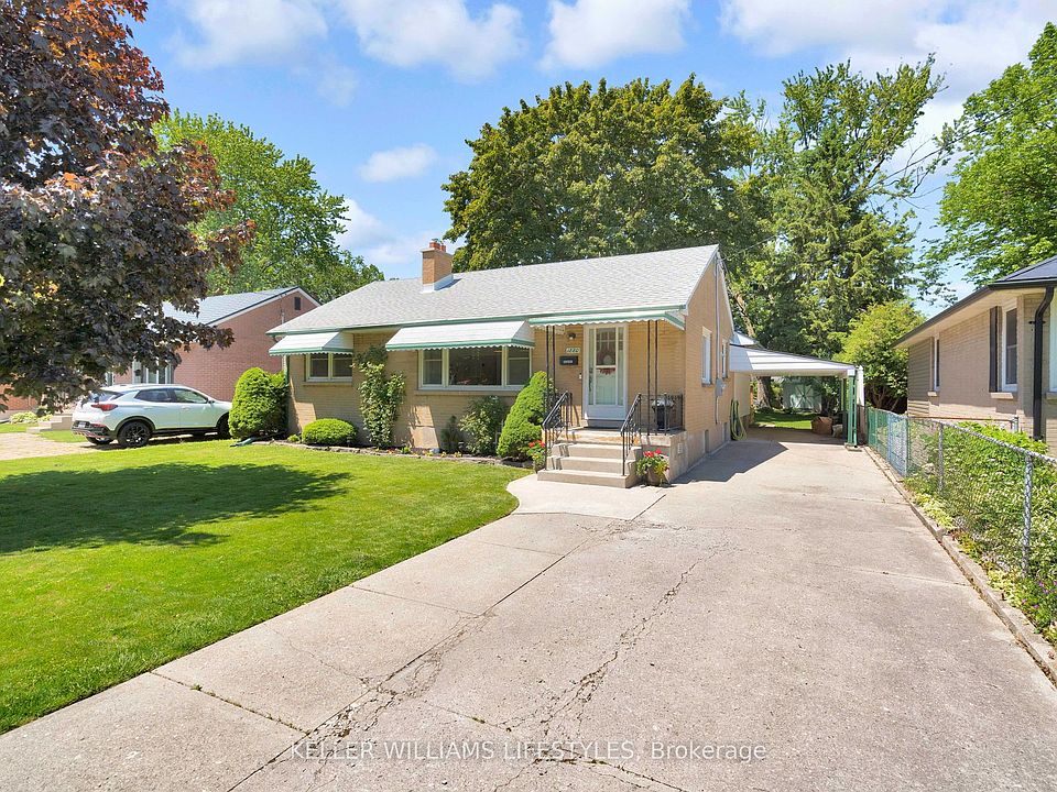 1st image of 1880 Herbert Ave